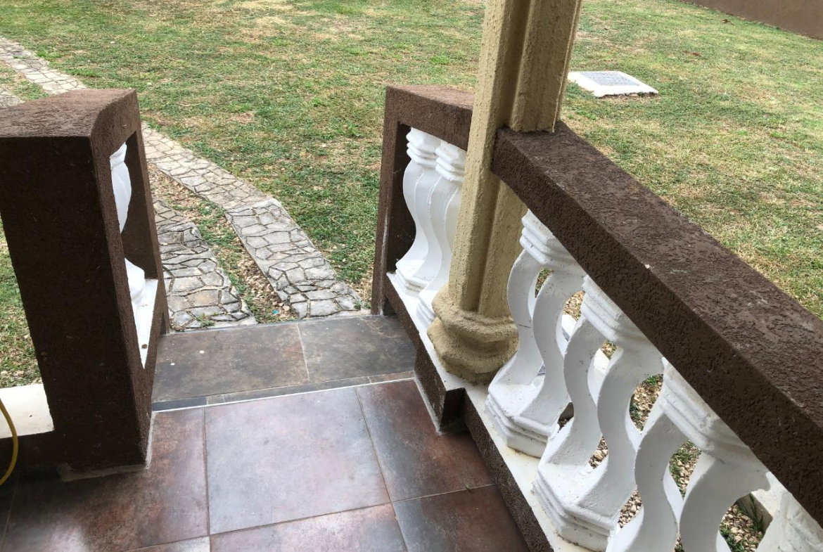 Twenty-Fifth image of 10 Genesis Manor in Santa Cruz, St. Elizabeth, Jamaica - property is For Sale