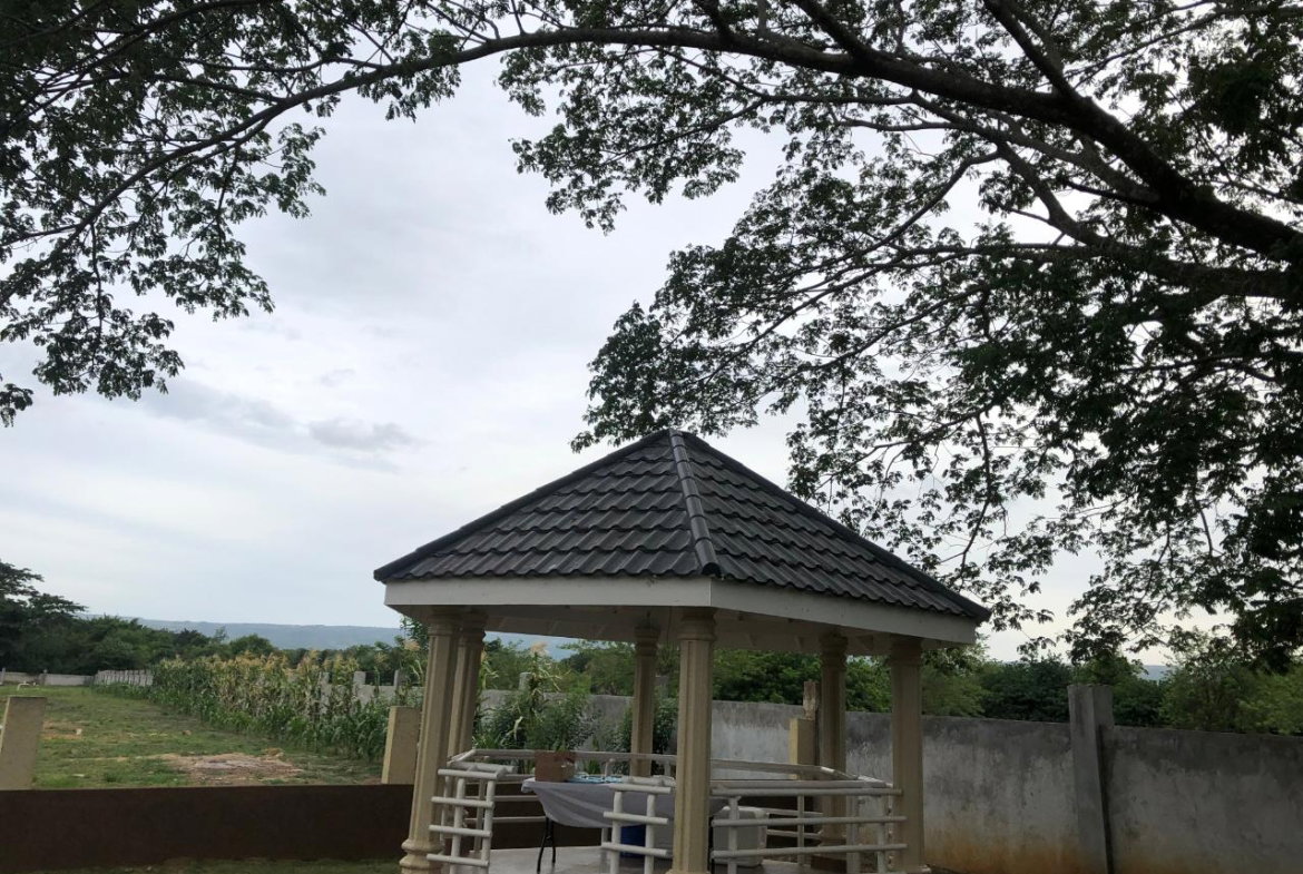 Twenty-Seventh image of 10 Genesis Manor in Santa Cruz, St. Elizabeth, Jamaica - property is For Sale