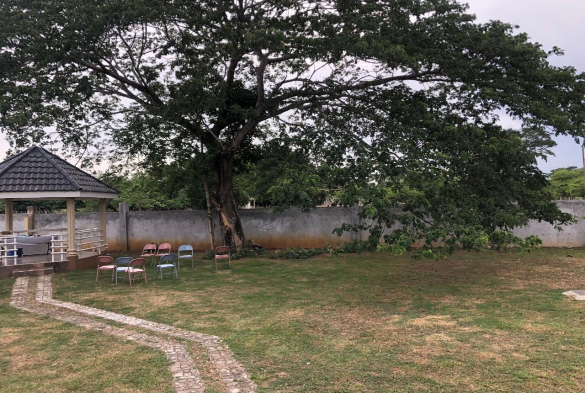 Twenty-Eighth image of 10 Genesis Manor in Santa Cruz, St. Elizabeth, Jamaica - property is For Sale