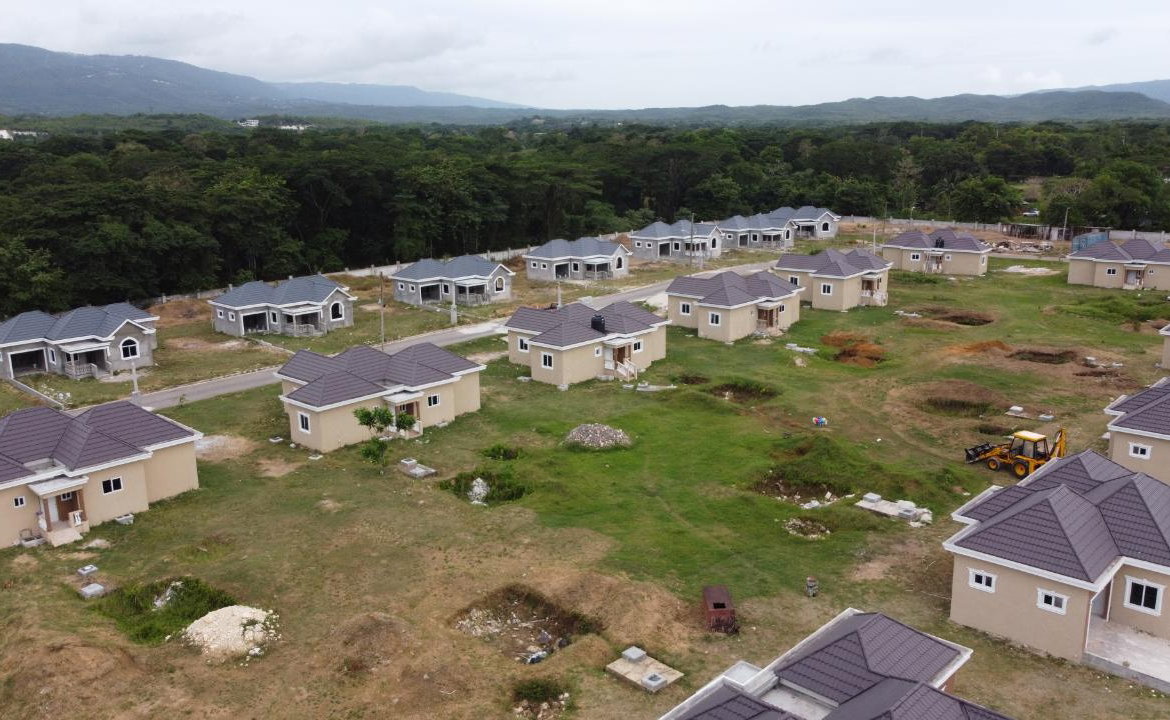 Twenty-Ninth image of 10 Genesis Manor in Santa Cruz, St. Elizabeth, Jamaica - property is For Sale