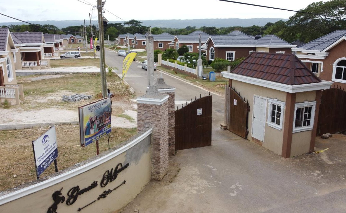Thirtieth image of 10 Genesis Manor in Santa Cruz, St. Elizabeth, Jamaica - property is For Sale