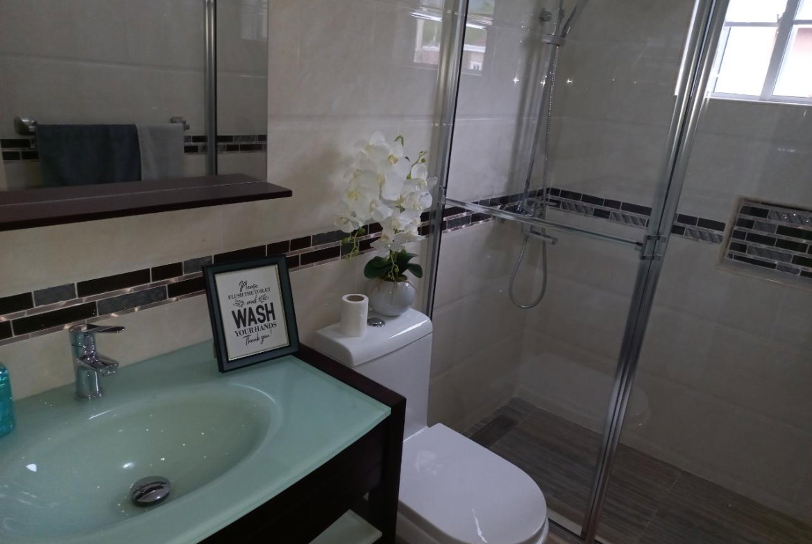 Thirteenth image of 17 Genesis Manor in Santa Cruz, St. Elizabeth, Jamaica - property is For Sale
