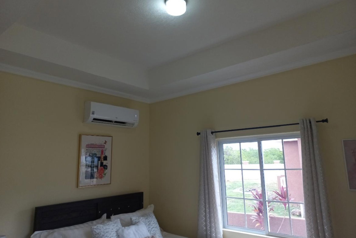 Eighteenth image of 17 Genesis Manor in Santa Cruz, St. Elizabeth, Jamaica - property is For Sale