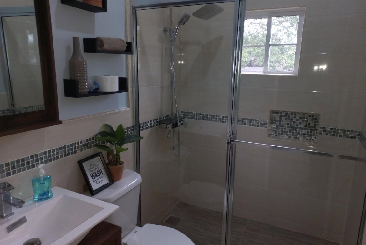 Nineteenth image of 17 Genesis Manor in Santa Cruz, St. Elizabeth, Jamaica - property is For Sale