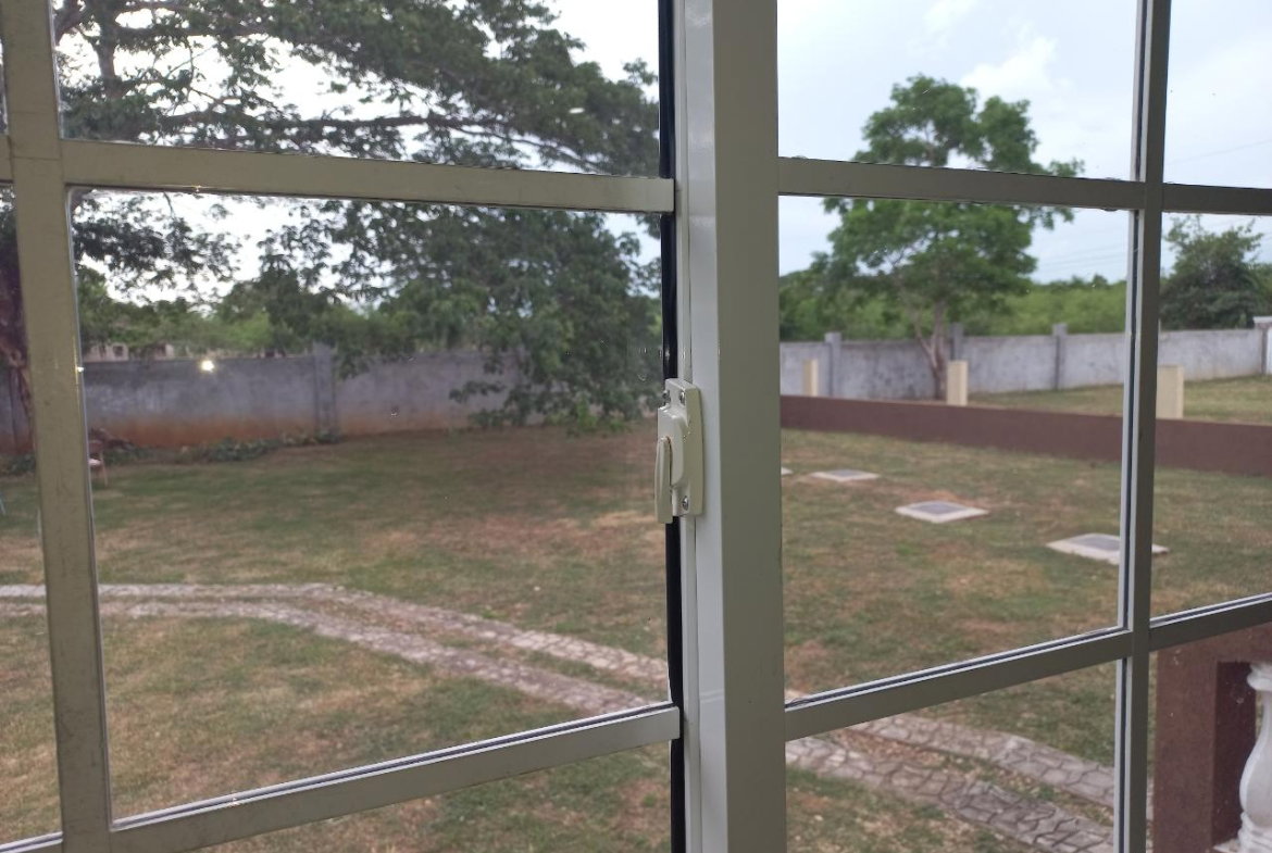 Twenty-Second image of 17 Genesis Manor in Santa Cruz, St. Elizabeth, Jamaica - property is For Sale