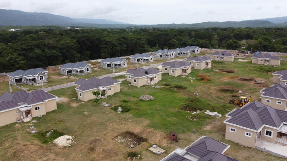 Twenty-Eighth image of 17 Genesis Manor in Santa Cruz, St. Elizabeth, Jamaica - property is For Sale