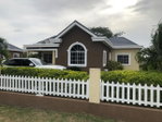 First image of 11 Genesis Manor in Santa Cruz, St. Elizabeth, Jamaica - property is For Sale