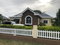 First image of 11 Genesis Manor in Santa Cruz, St. Elizabeth, Jamaica - property is For Sale