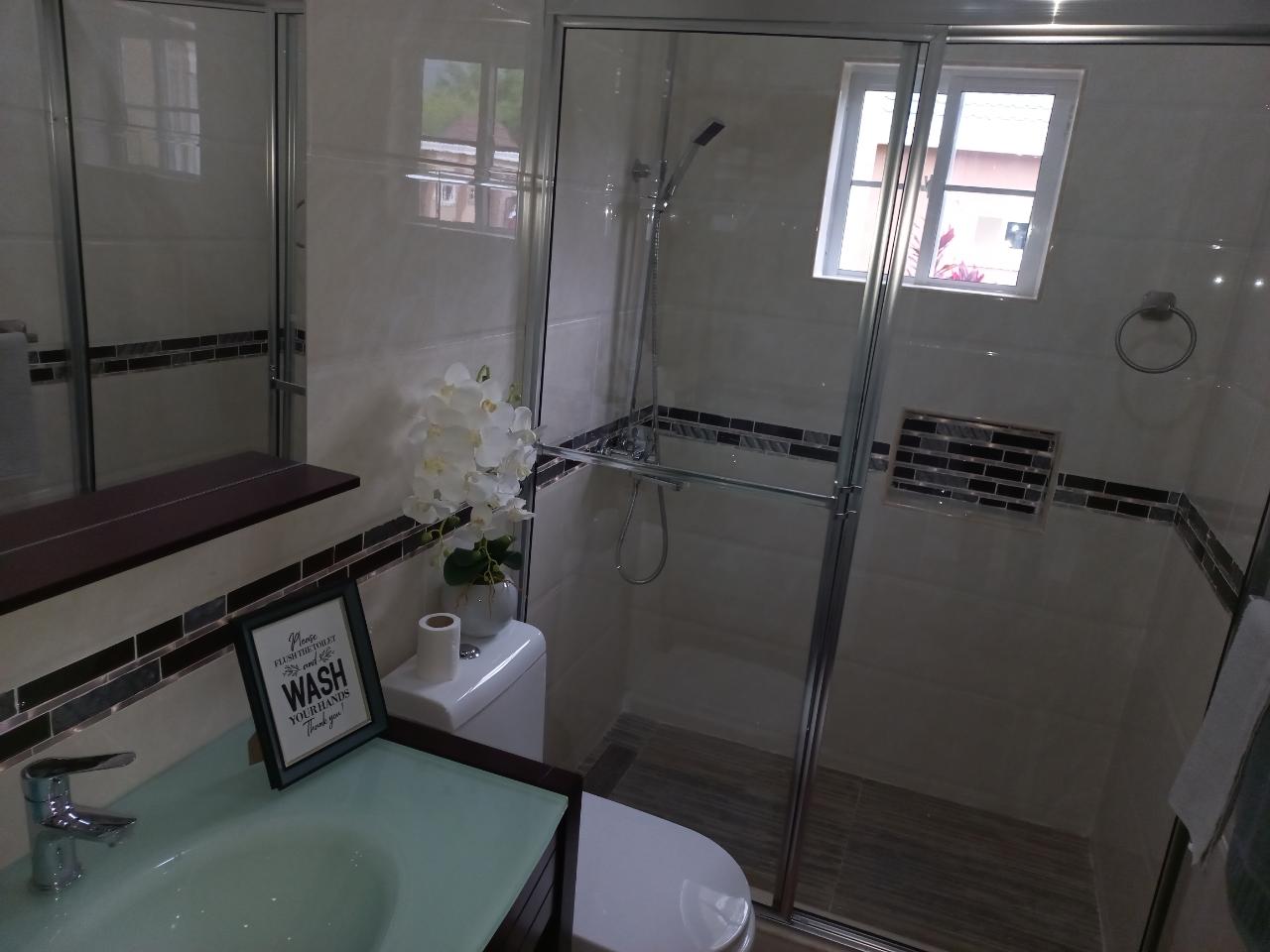 Twelfth image of 22 Genesis Manor in Santa Cruz, St. Elizabeth, Jamaica - property is For Sale