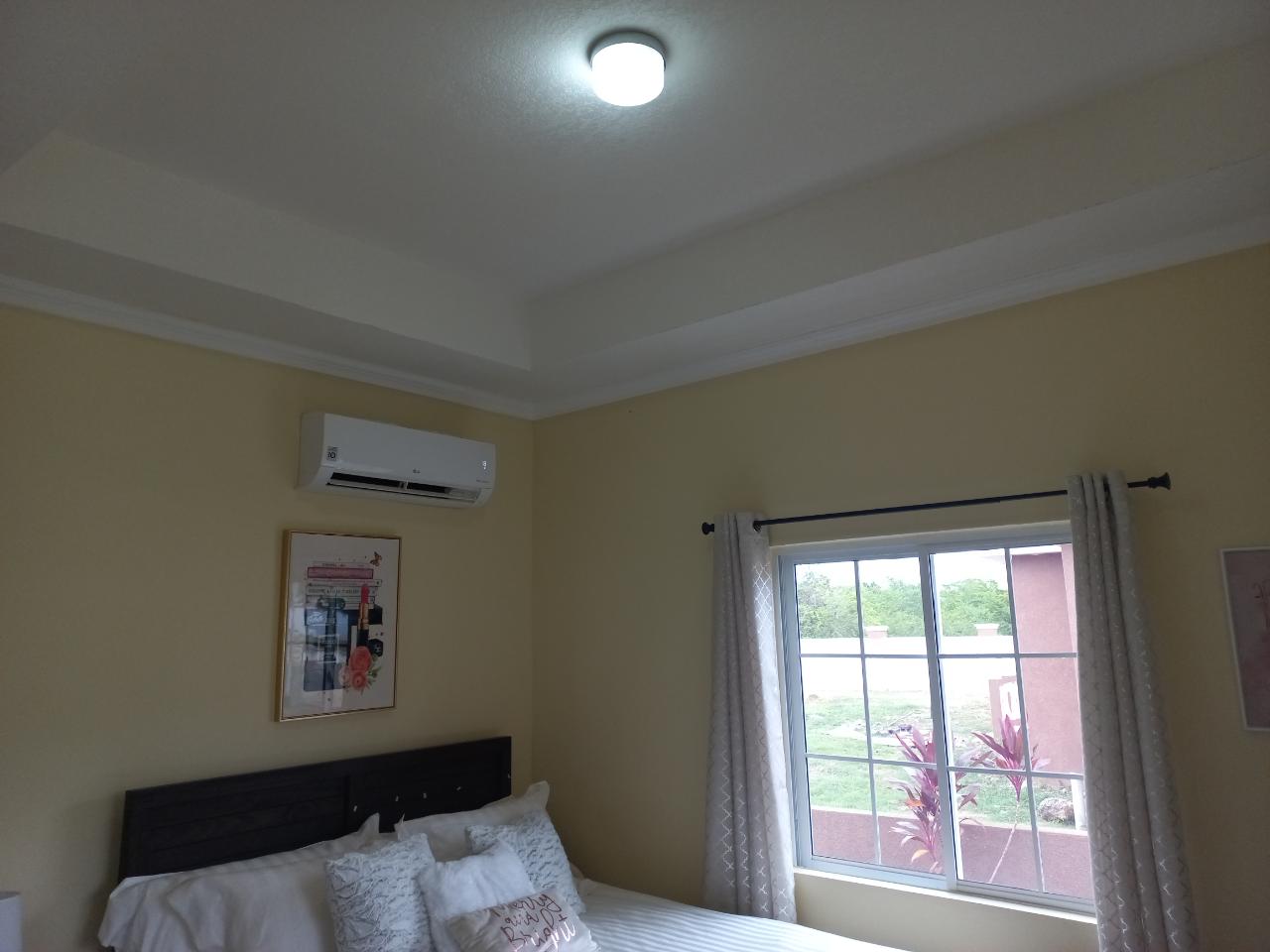 Eighteenth image of 22 Genesis Manor in Santa Cruz, St. Elizabeth, Jamaica - property is For Sale