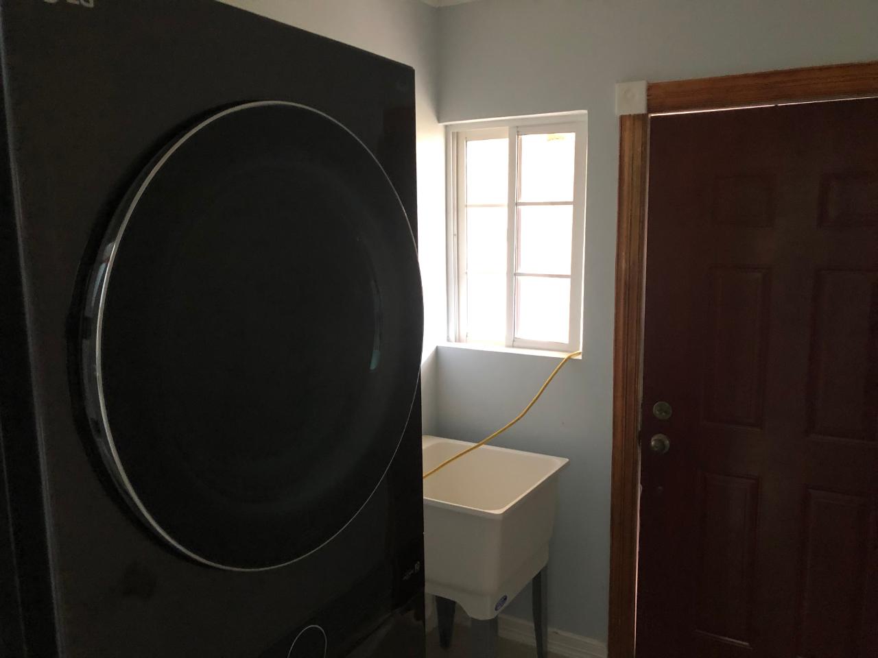Twenty-First image of 22 Genesis Manor in Santa Cruz, St. Elizabeth, Jamaica - property is For Sale