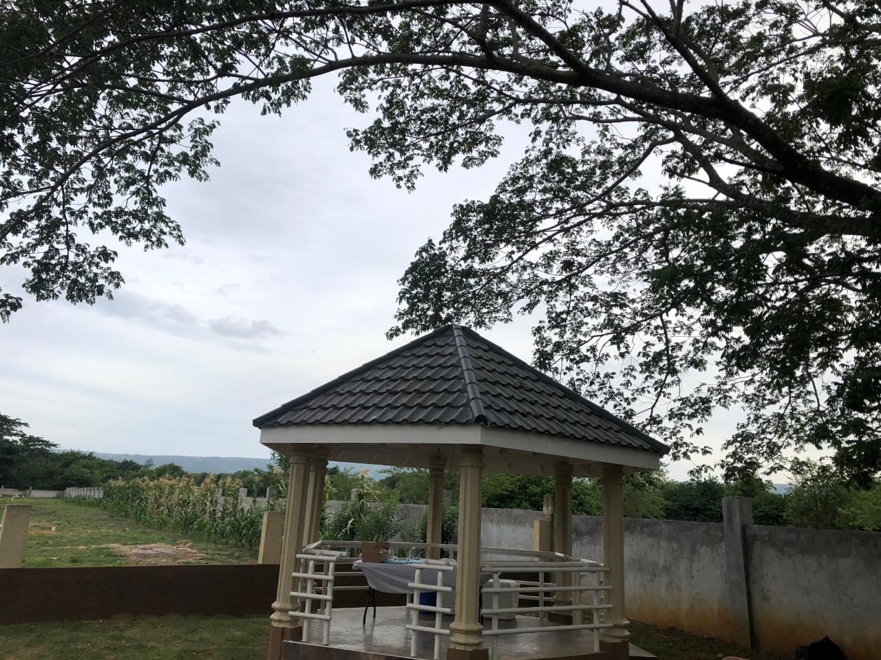 Twenty-Fifth image of 22 Genesis Manor in Santa Cruz, St. Elizabeth, Jamaica - property is For Sale