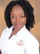 Gilene Smith