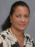 Gillian Soegaard