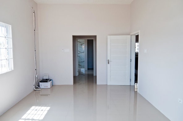Second image of 7a-4-5 George Street in May Pen, Clarendon, Jamaica - property is For Sale