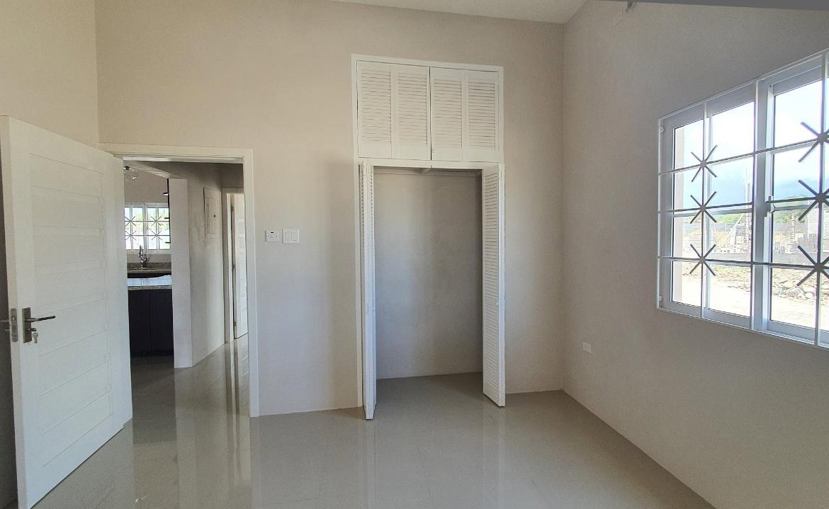 Eleventh image of 7a-4-5 George Street in May Pen, Clarendon, Jamaica - property is For Sale