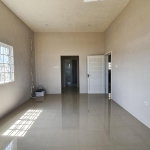 First image of 7b-4-5 George Street in May Pen, Clarendon, Jamaica - property is For Sale