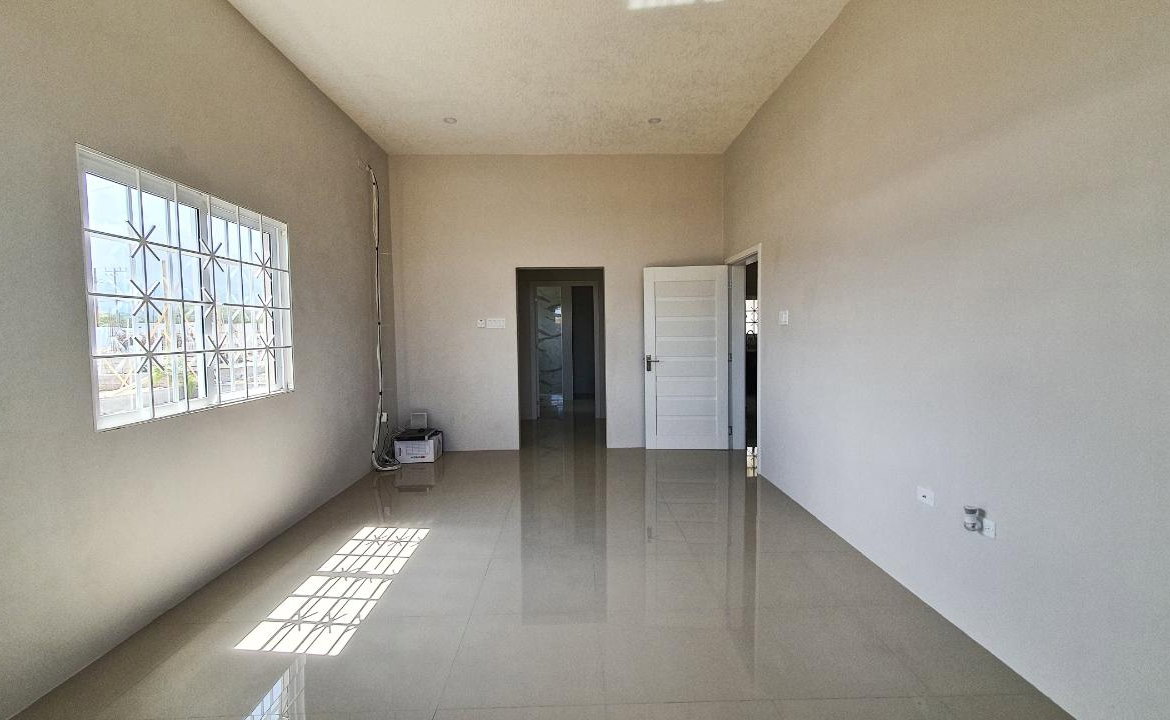 First image of 7a-4-5 George Street in May Pen, Clarendon, Jamaica - property is For Sale