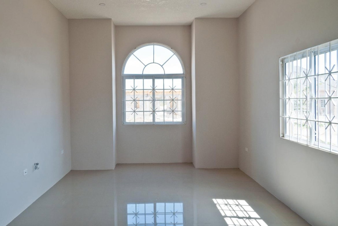 Third image of 7b-4-5 George Street in May Pen, Clarendon, Jamaica - property is For Sale