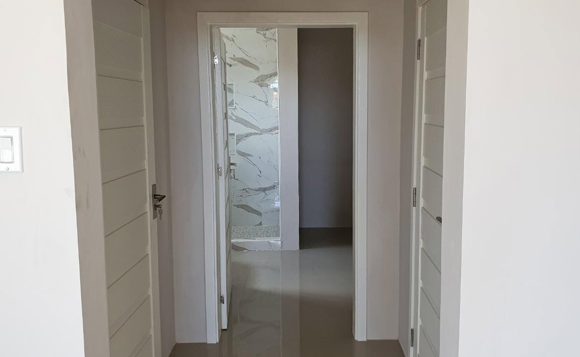 Fourth image of 7a-4-5 George Street in May Pen, Clarendon, Jamaica - property is For Sale