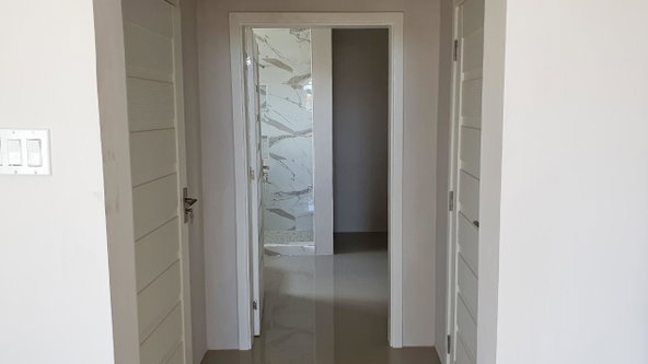 Fourth image of 7a-4-5 George Street in May Pen, Clarendon, Jamaica - property is For Sale
