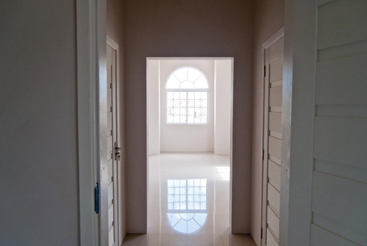 Sixth image of 7a-4-5 George Street in May Pen, Clarendon, Jamaica - property is For Sale