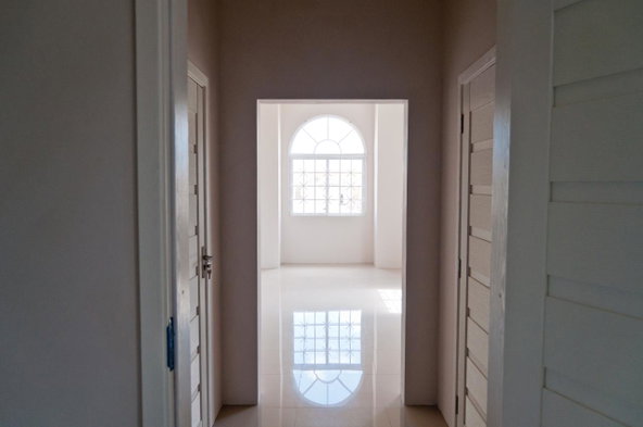 Sixth image of 7a-4-5 George Street in May Pen, Clarendon, Jamaica - property is For Sale