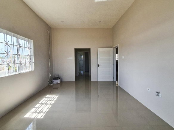 First image of 7a-4-5 George Street in May Pen, Clarendon, Jamaica - property is For Sale