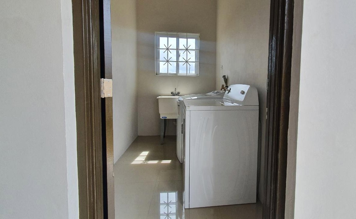 Eighth image of 7a-4-5 George Street in May Pen, Clarendon, Jamaica - property is For Sale