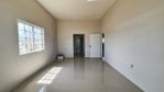 First image of 7a-4-5 George Street in May Pen, Clarendon, Jamaica - property is For Sale