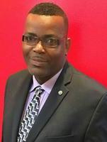 Glenroy Bernard