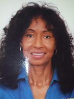 Gloria e Thompson