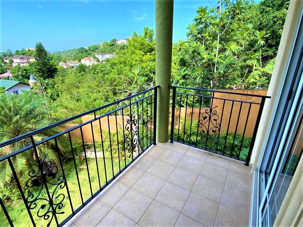 Eighteenth image of 7-2a-2b Amethyst Drive in Kingston 19, St. Andrew, Jamaica - property is For Sale