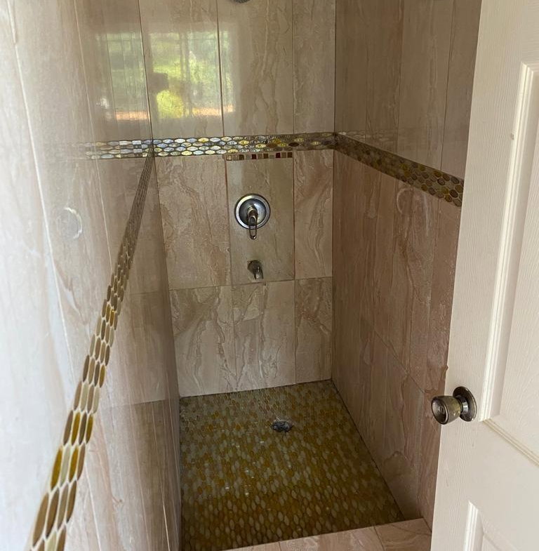 Nineteenth image of 7-2a-2b Amethyst Drive in Kingston 19, St. Andrew, Jamaica - property is For Sale