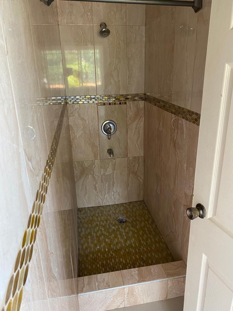 Nineteenth image of 7-2a-2b Amethyst Drive in Kingston 19, St. Andrew, Jamaica - property is For Sale