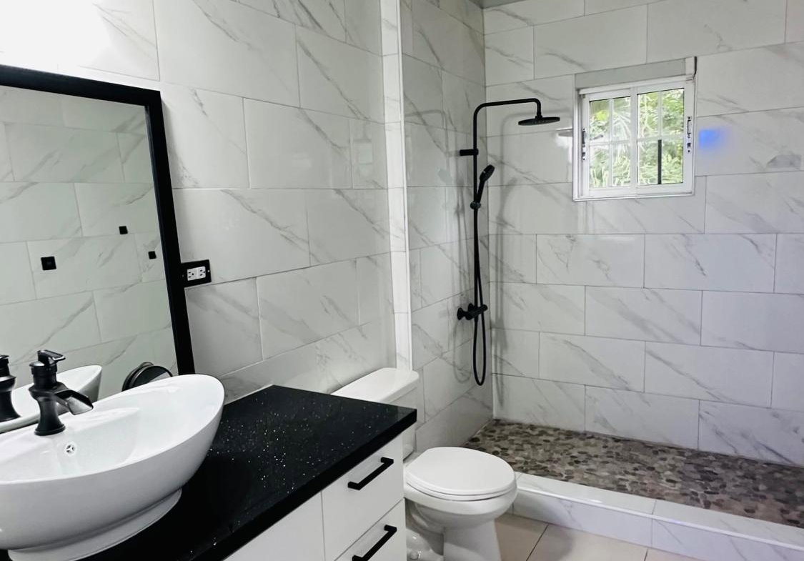 Eleventh image of 5a Sullivan Avenue in Kingston 8, St. Andrew, Jamaica - property is For Sale