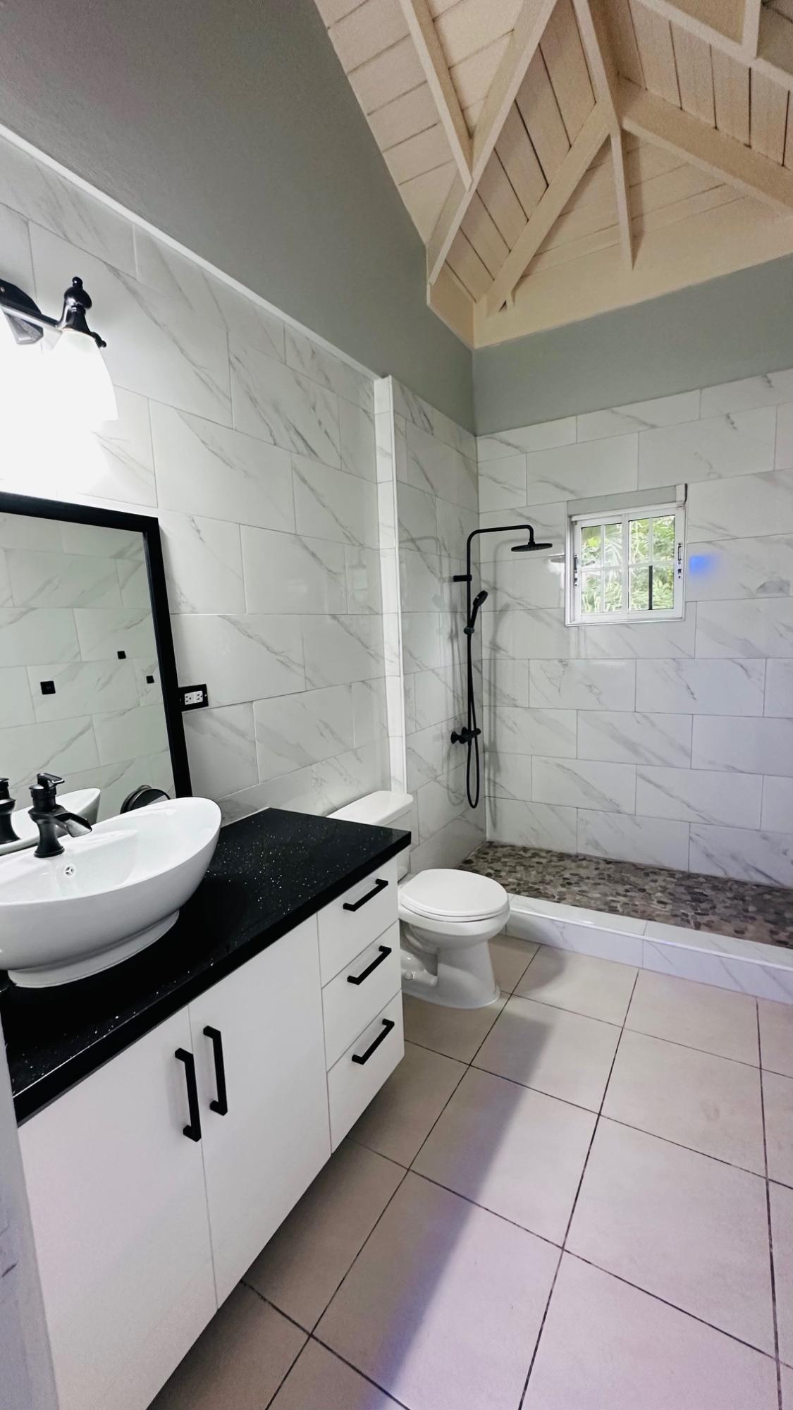 Eleventh image of 5a Sullivan Avenue in Kingston 8, St. Andrew, Jamaica - property is For Sale