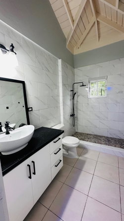 Eleventh image of 5a Sullivan Avenue in Kingston 8, St. Andrew, Jamaica - property is For Sale