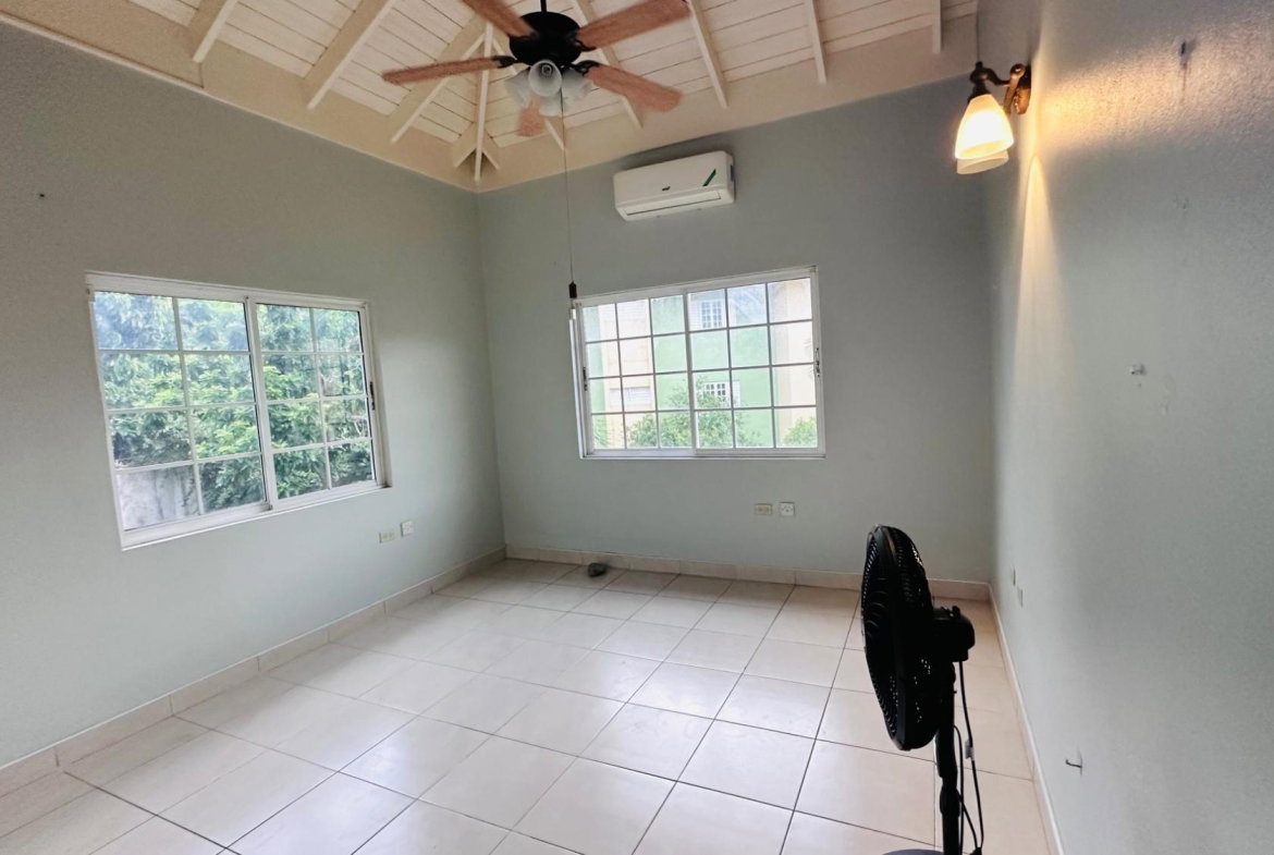 Twelfth image of 5a Sullivan Avenue in Kingston 8, St. Andrew, Jamaica - property is For Sale