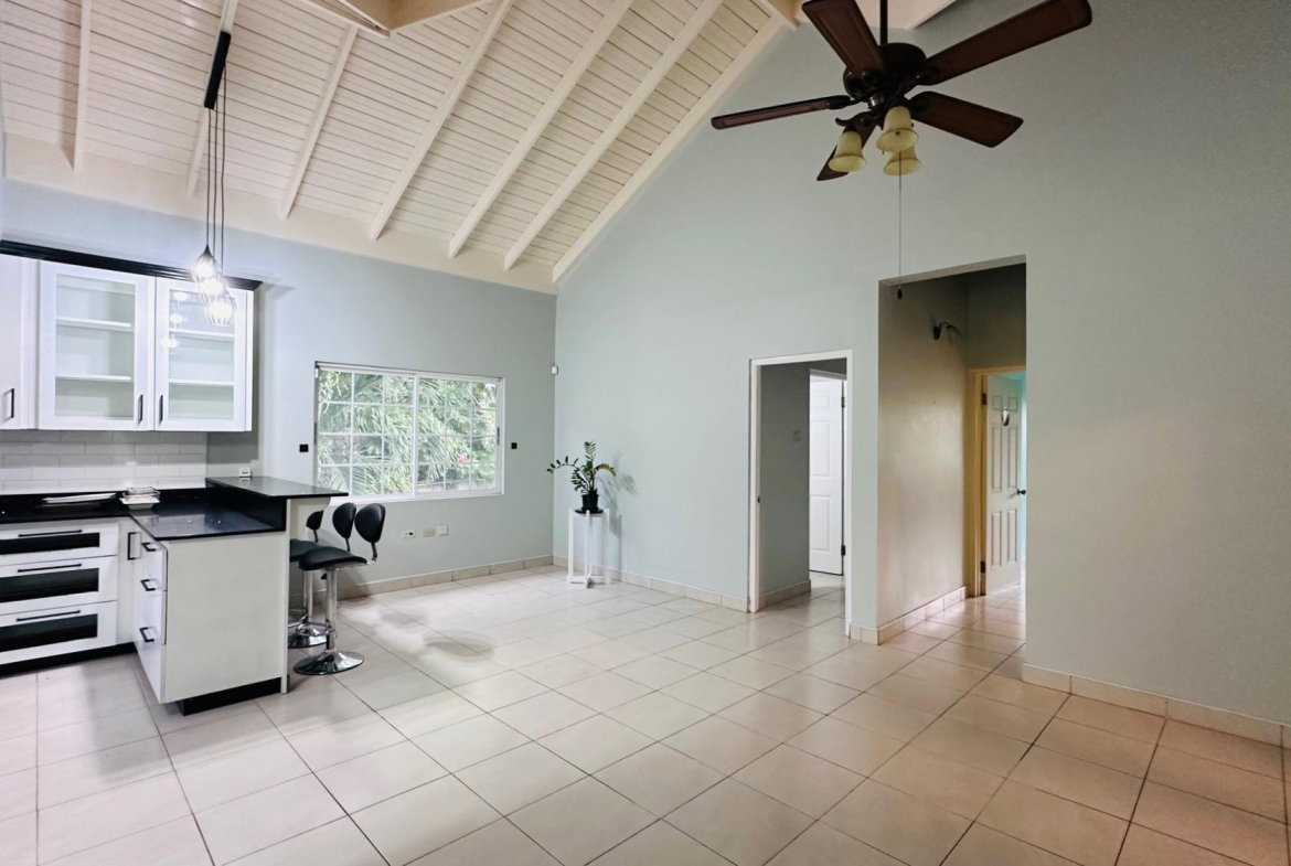 Thirteenth image of 5a Sullivan Avenue in Kingston 8, St. Andrew, Jamaica - property is For Sale