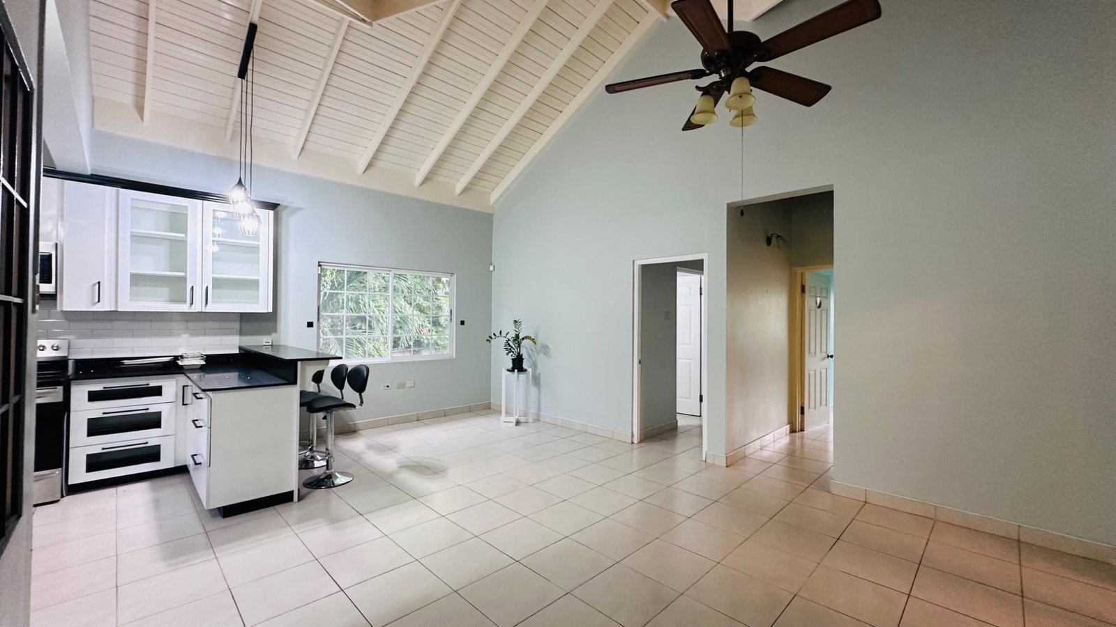 Thirteenth image of 5a Sullivan Avenue in Kingston 8, St. Andrew, Jamaica - property is For Sale