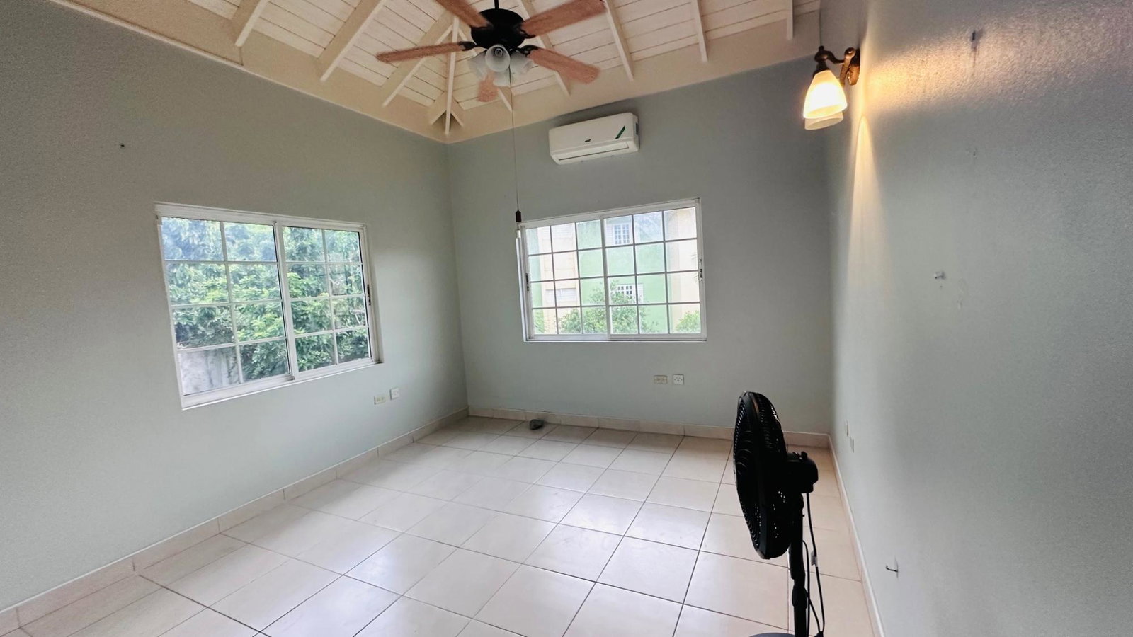 Fourteenth image of 5a Sullivan Avenue in Kingston 8, St. Andrew, Jamaica - property is For Sale