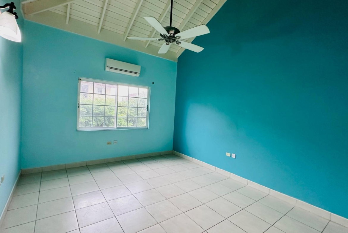 Fifteenth image of 5a Sullivan Avenue in Kingston 8, St. Andrew, Jamaica - property is For Sale