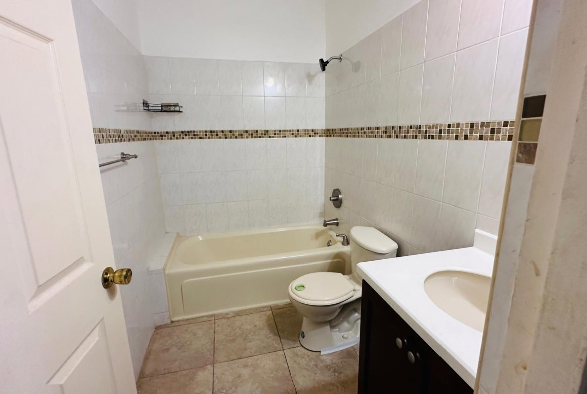 Sixteenth image of 5a Sullivan Avenue in Kingston 8, St. Andrew, Jamaica - property is For Sale