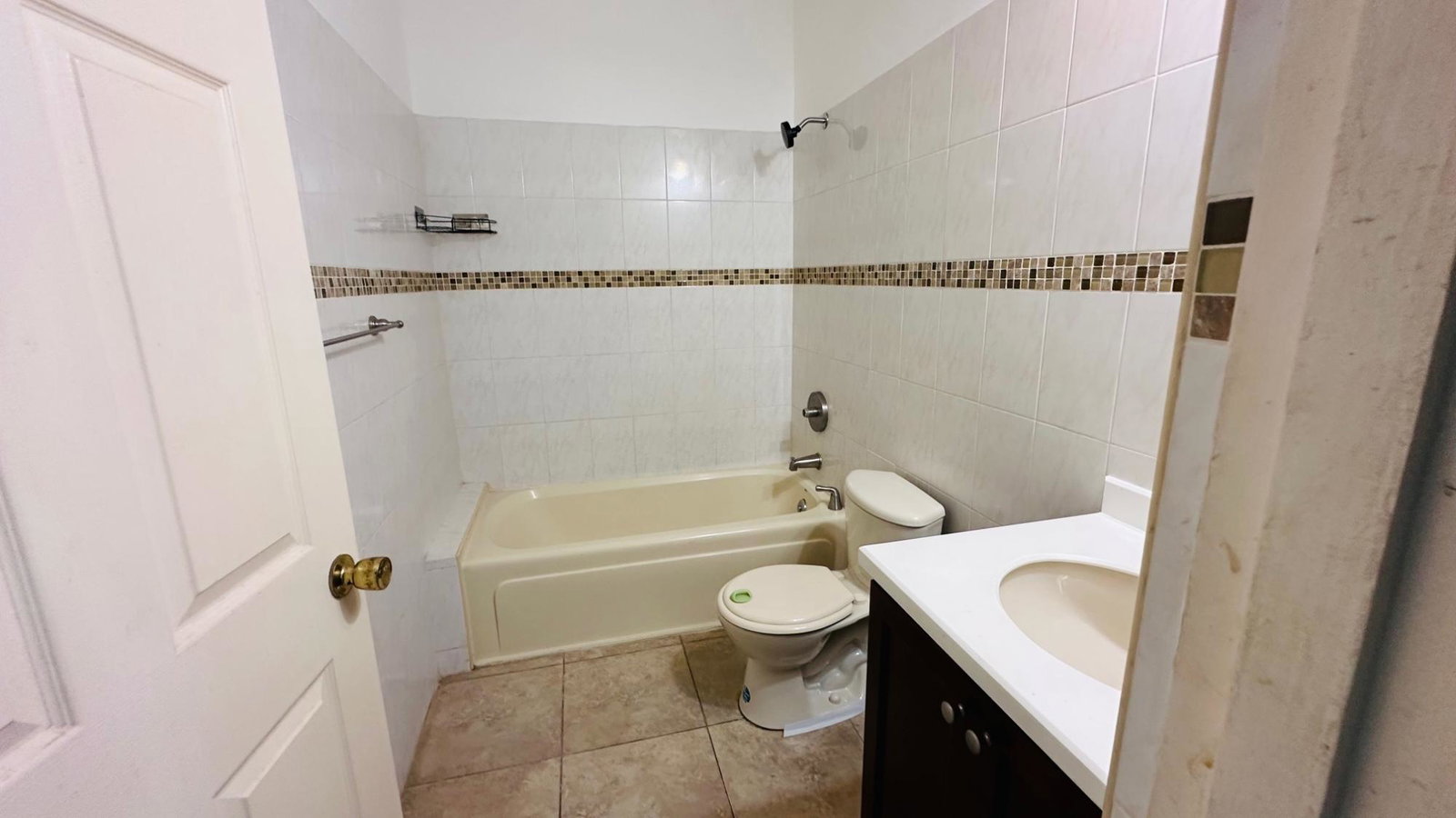 Sixteenth image of 5a Sullivan Avenue in Kingston 8, St. Andrew, Jamaica - property is For Sale