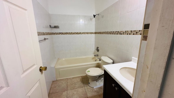 Sixteenth image of 5a Sullivan Avenue in Kingston 8, St. Andrew, Jamaica - property is For Sale