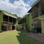 First image of 5a Sullivan Avenue in Kingston 8, St. Andrew, Jamaica - property is For Sale