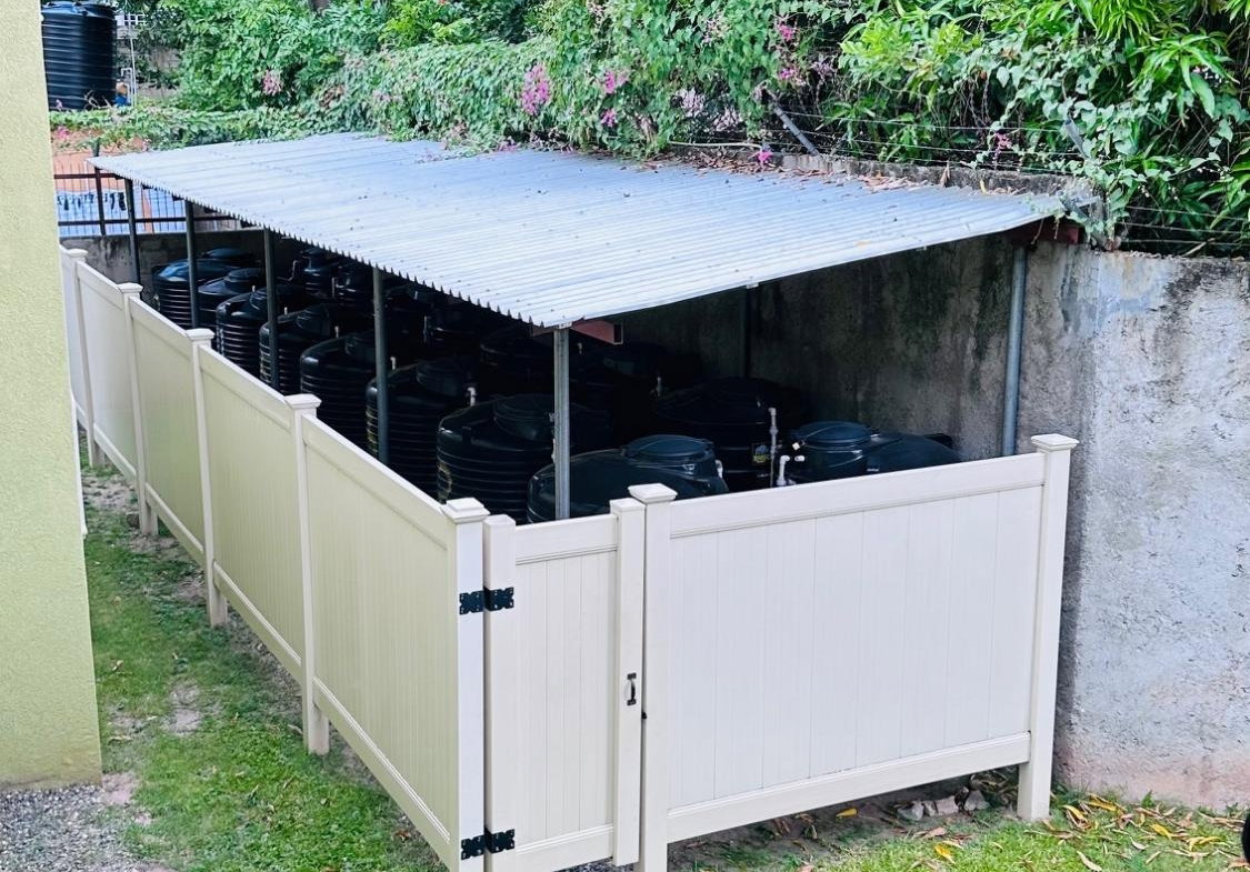 Seventeenth image of 5a Sullivan Avenue in Kingston 8, St. Andrew, Jamaica - property is For Sale