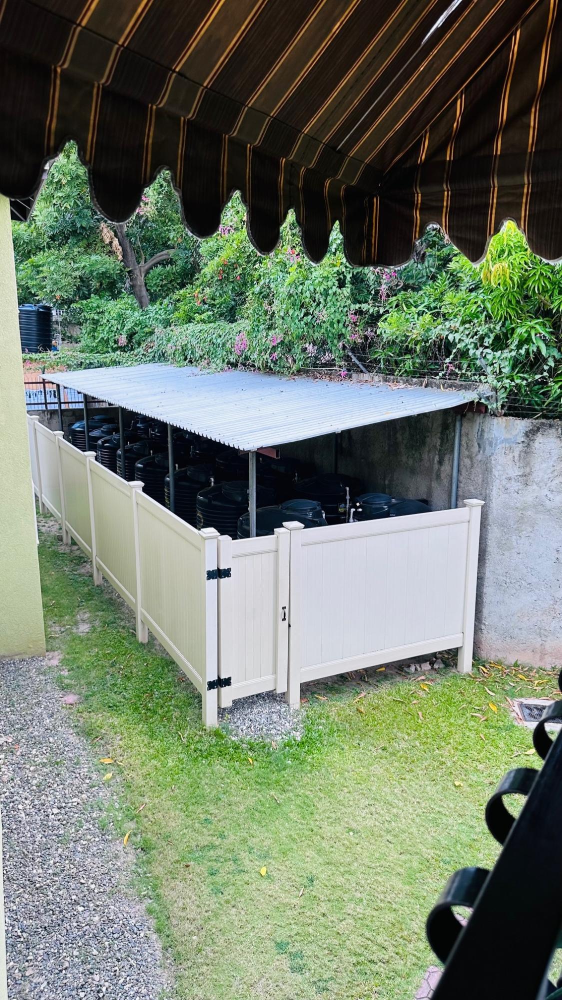 Seventeenth image of 5a Sullivan Avenue in Kingston 8, St. Andrew, Jamaica - property is For Sale