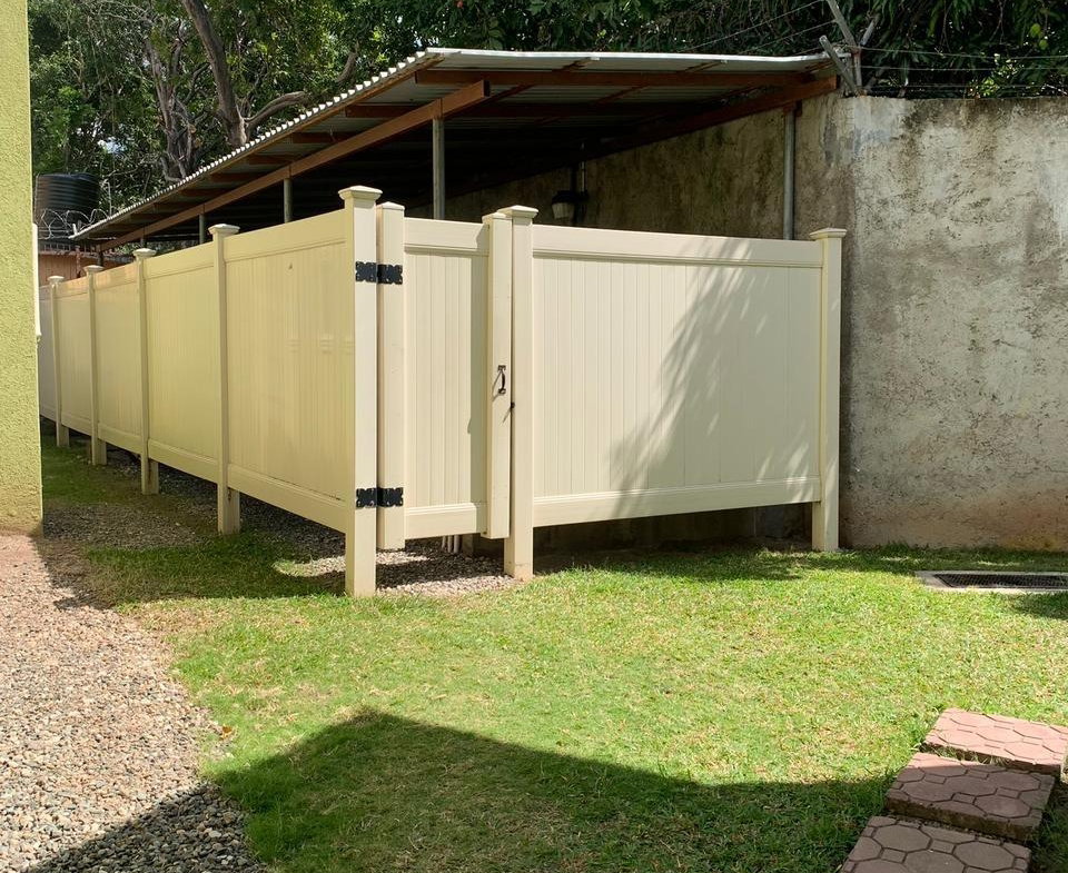 Eighteenth image of 5a Sullivan Avenue in Kingston 8, St. Andrew, Jamaica - property is For Sale